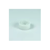 Recambio limpiafondos Dolphin Rodamiento exterior oruga