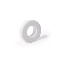 Recambio limpiafondos Dolphin Anillo espuma cepillo combinado