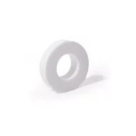 Recambio limpiafondos Dolphin Anillo espuma cepillo combinado