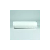 Recambio limpiafondos Dolphin Cepillo de espuma mágica