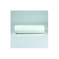 Recambio limpiafondos Dolphin Cepillo de espuma mágica