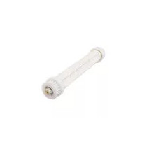 Recambio limpiafondos Dolphin Tubo del rodillo