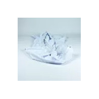 Recambio limpiafondos Dolphin Bolsa filtro