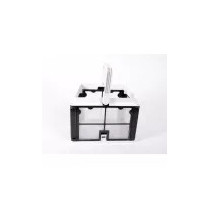 Recambio limpiafondos Dolphin Cesta filtración primavera