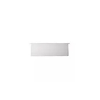 Recambio limpiafondos Dolphin Válvula antirretorno cesta filtración