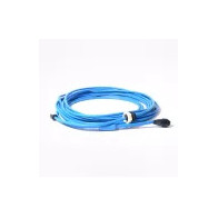 Cable Dolphin de 15 metros 2 hilos NO Swivel CON conector a motor 9995884-DIY