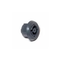 Recambio limpiafondos Dolphin Adaptador cepillo activo