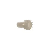 Recambio limpiafondos Dolphin Engranaje cepillo activo