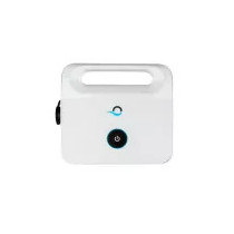 Recambio limpiafondos Dolphin Cuadro de alimentación Power Supply