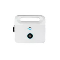 Recambio limpiafondos Dolphin Cuadro de alimentación Power Supply