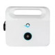 Recambio limpiafondos Dolphin Cuadro de alimentación Power Supply