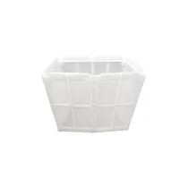 Recambio limpiafondos Dolphin Prefiltro de partículas