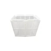 Recambio limpiafondos Dolphin Prefiltro de partículas