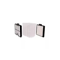 Recambio limpiafondos Dolphin Kit cartuchos filtración super ultra fino