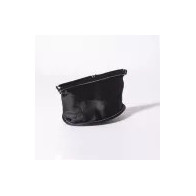 Recambio limpiafondos Dolphin Bolsa negra antirretorno