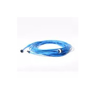 Cable Dolphin de 18 metros 2 hilos NO Swivel CON conector a motor 99958903-DIY