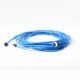 Cable Dolphin de 18 metros 2 hilos NO Swivel CON conector a motor 99958903-DIY