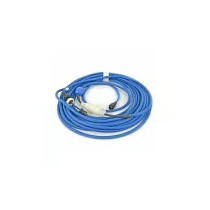 Cable Dolphin de 18 metros 2 hilos SI Swivel CON conector a motor 99958907-DIY