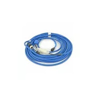 Cable Dolphin de 18 metros 2 hilos SI Swivel CON conector a motor 99958907-DIY