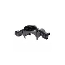 Recambio limpiafondos Dolphin Colector distribuidor de flujo 9991730