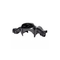 Recambio limpiafondos Dolphin Colector distribuidor de flujo 9991730