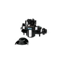 Recambio limpiafondos Dolphin Bloque motor 9995387-EX