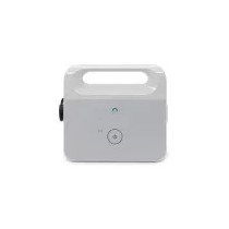 Recambio limpiafondos Dolphin Fuente de alimentación iOT 99956086-ASSY