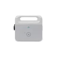 Recambio limpiafondos Dolphin Fuente de alimentación iOT 99956086-ASSY
