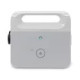 Recambio limpiafondos Dolphin Fuente de alimentación iOT 99956086-ASSY