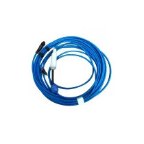 Cable Dolphin de 18 metros 3 hilos SI Swivel CON conector a motor 99958906-DIY