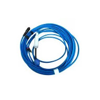 Cable Dolphin de 18 metros 3 hilos SI Swivel CON conector a motor 99958906-DIY