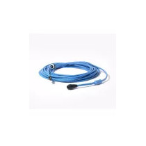 Cable Dolphin de 18 metros 3 hilos NO Swivel CON conector a motor 9995885-DIY