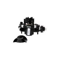 Recambio limpiafondos Dolphin Bloque motor 99953058-EX