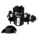 Recambio limpiafondos Dolphin Bloque motor 99953058-EX