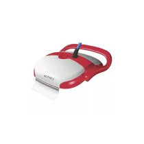 Recambio limpiafondos Dolphin Capó superior Active 3