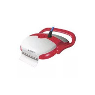 Recambio limpiafondos Dolphin Capó superior Active 3