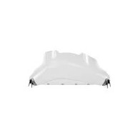 Recambio limpiafondos Dolphin Capó lateral izquierdo Active 3