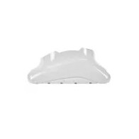 Recambio limpiafondos Dolphin Capó lateral derecho Active 3