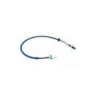 Tramo cable Dolphin de 1