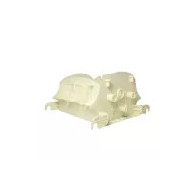 Recambio limpiafondos Dolphin Chasis 9980703