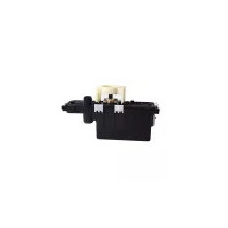 Recambios Limpiafondos Dolphin bloque motor Diag Basic 8 CL 2