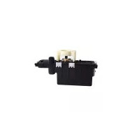 Recambios Limpiafondos Dolphin bloque motor Diag Basic 8 CL 2