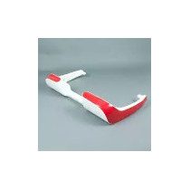 Recambio limpiafondos Dolphin Asa Active