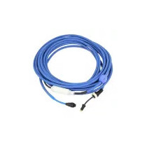 Cable Dolphin de 18 metros 3 hilos SI Swivel CON conector a motor 9995873-DIY