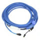 Cable Dolphin de 18 metros 3 hilos SI Swivel CON conector a motor 9995873-DIY