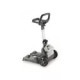 Recambio limpiafondos Dolphin Carro 9996098-ASSY