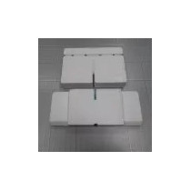 Recambio limpiafondos Dolphin Juego flotadores delanteros y traseros