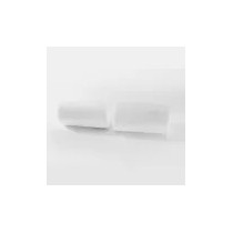 Recambio limpiafondos Dolphin Semi cepillo de espuma mágica (2 unidades)