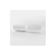 Recambio limpiafondos Dolphin Semi cepillo de espuma mágica (2 unidades)