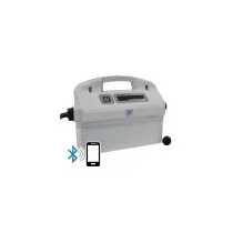 Recambio limpiafondos Dolphin Fuente de alimentación con timer y Bluetooth